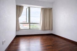 Fontaine Parry (D19), Condominium #623684201